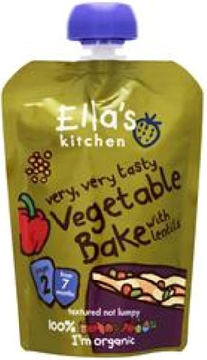 johnson's head to toe wash & shampoo