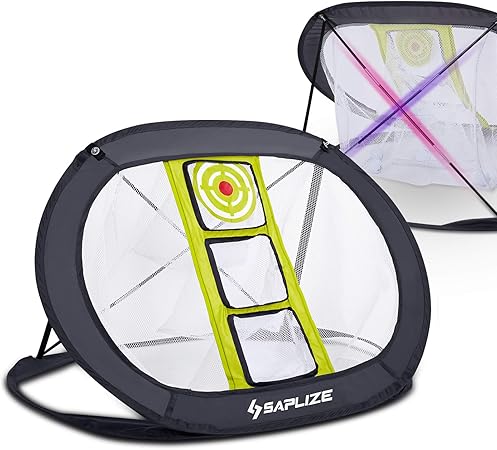 saplize golf net