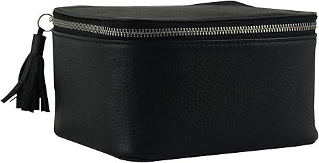 Leather packing cubes Clearance