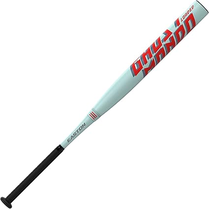 Best asa slowpitch bats 2020 Clearance