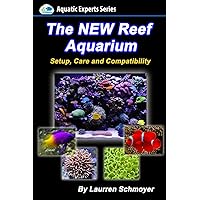 ▲01)【同梱不可】The Reef Aquarium/Julian Sprung/1994年/洋書/リーフアクアリウム/熱帯海洋無脊椎動物の同定と飼育のための総合ガイド/A △01)【同梱不可】The Reef Aquarium/Julian Sprung/1994年/洋書