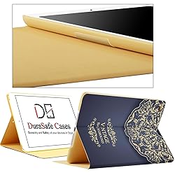 DuraSafe Cases iPad PRO 11 Inch 1 Gen 2018 [ PRO 11