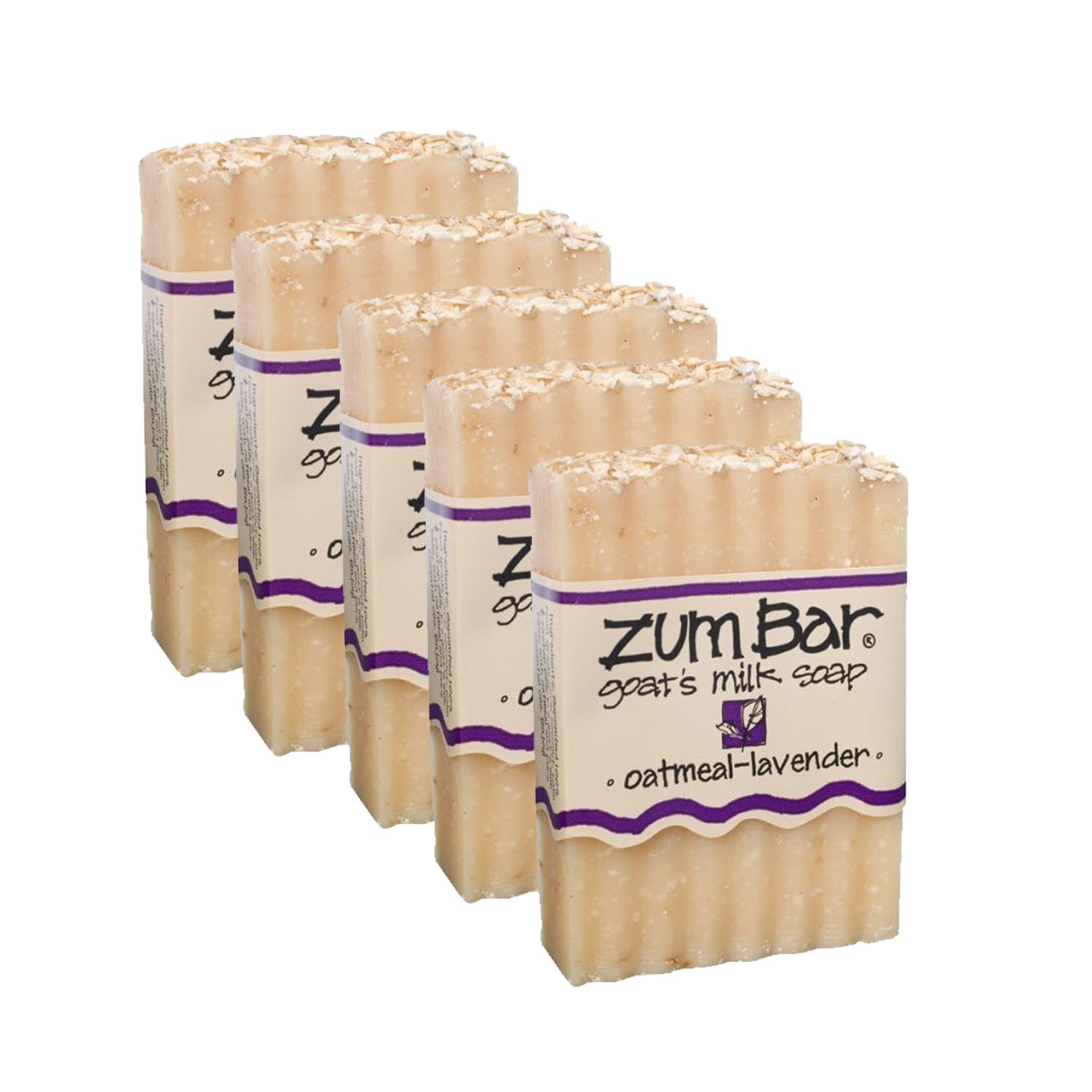 zum bar