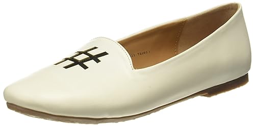 bata women's ballet flats