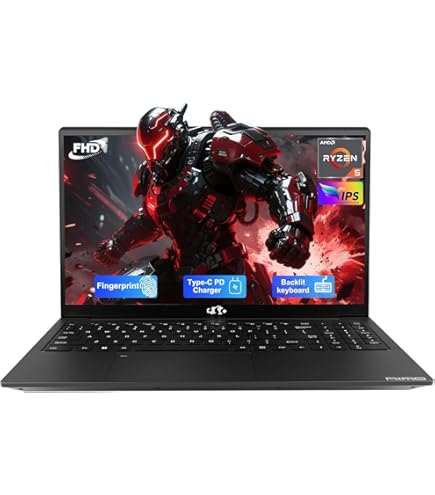 その他ノートPC本体 dell precision 7720 i7 6820hq p3000 その他ノートPC本体 dell precision 7720 i7 6820hq p3000 Amazon.com