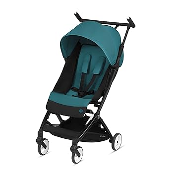 cybex stroller amazon