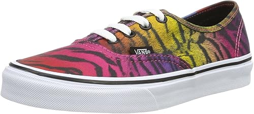 vans slippers amazon