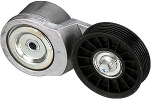Gates 38248 Tensioner