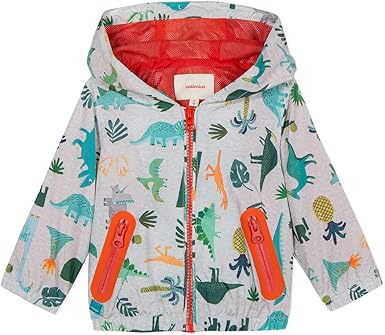 blouson catimini garcon