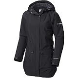 Columbia Pearl Lake Jacket Hot Sale, 60 