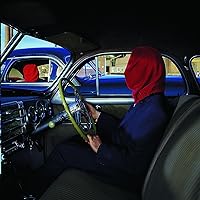 Mars Volta - Amputechture - Amazon.com Music