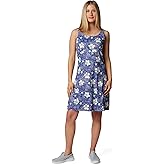 Columbia Women's PFG Freezer III Dress