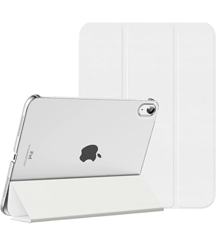 Aazon.co: Iieet IPad (A16) Case 11th Gen/iPad 10th Generation Case