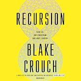 Recursion: A Novel