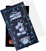 Simba Disney Fantasia Mickey Mouse Collector Plush Gift Box 8 of 12 view 6
