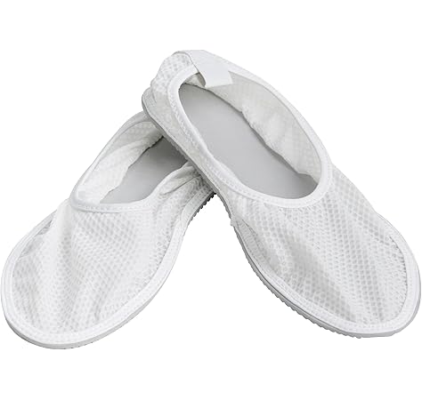 shower shoes