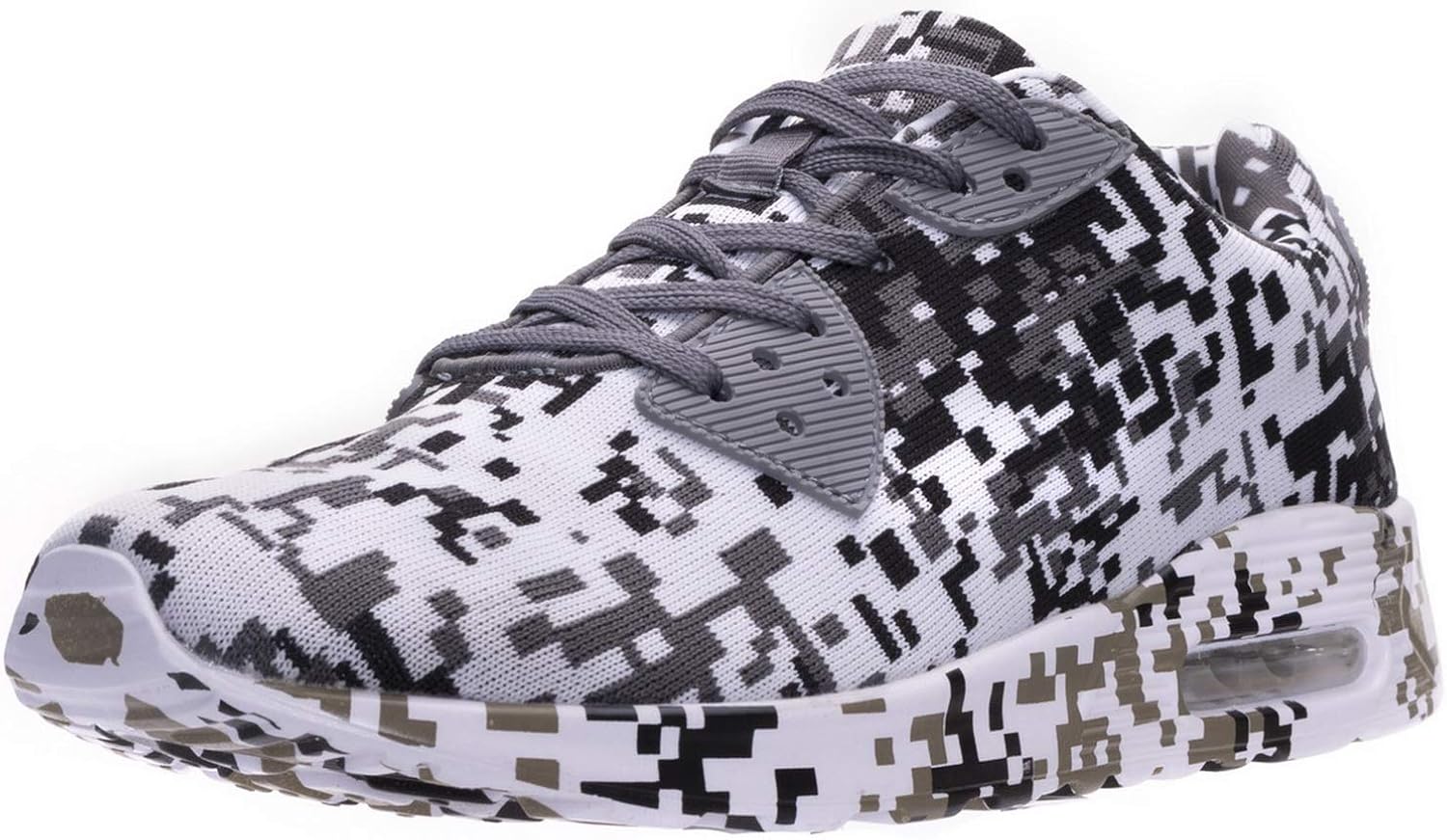 whitin shoes size chart