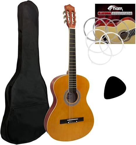 Que significa guitarra | Las mejores guitarras