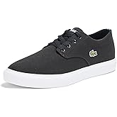 Lacoste Women's Grip Base Sneakers