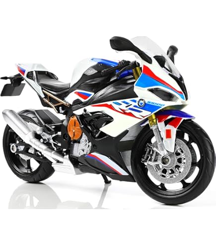 Toy　になります。 Amazon.com: Tobar Maisto Kawasaki Ninja ZX-14R Motorbike