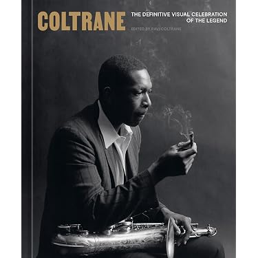 Amazon.com New Releases: The best-selling new & future releases in