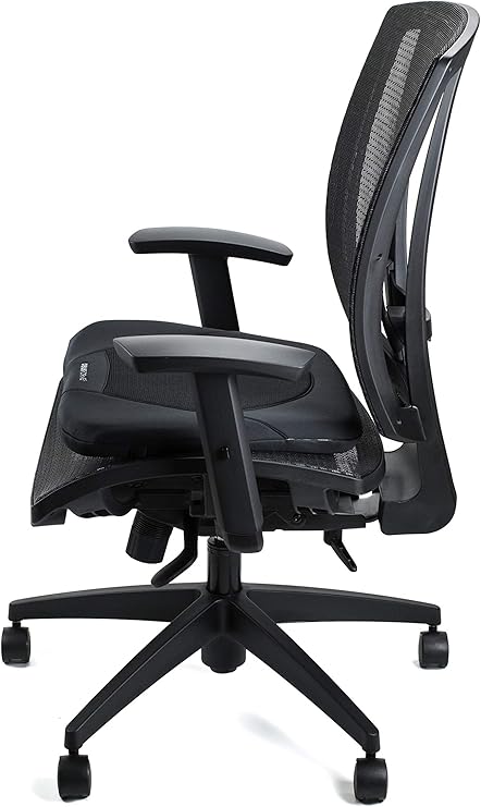 Bebe Confort Goupillon Flexibrush Collection 12 Le Repas De Bebe Biberons Et Accessoires Dwteam In