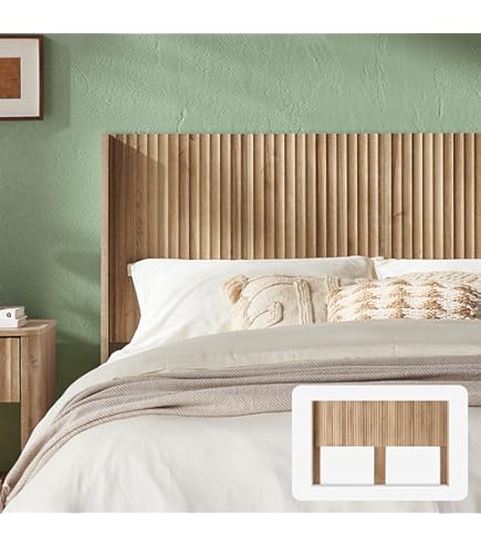 Head Board Queen Kouboo Rattan Chippendale Headboard, Queen Size