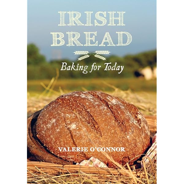 Ultimate Bread: ursula-ferrigno-eric-treuille: 9780789435132