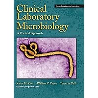 Amazon.com: Microbiology with Diseases by Body System