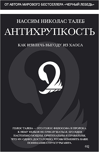 Download ?????????????. ??? ??????? ?????? ?? ????? (??????-??????) (Russian Edition) PDF