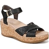 Dr.Scholl's SHOES womens Citrine Sun