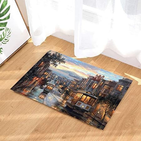 Download Tapis de cuisine cotiere HD