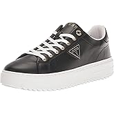 Guess Womens Denesa