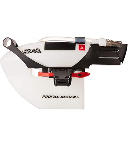 VISION METRON メトロン HYDRATION SYSTEM Metron Front Hydration System – FSAProshop