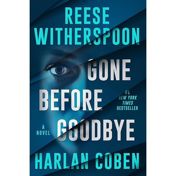 Nobody's Fool: The No.1 Sunday Times bestselling crime thriller