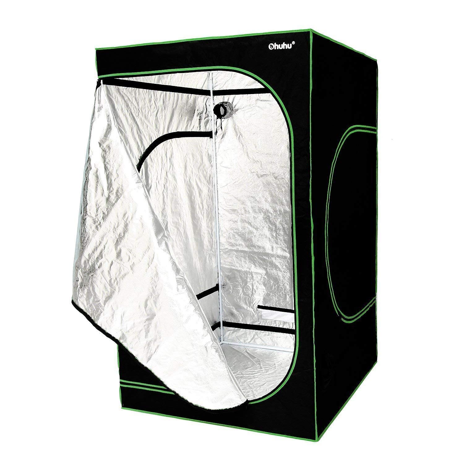 Ohuhu Grow Tent