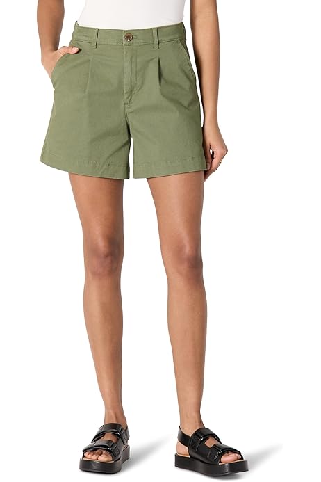 Mallas Mujer Cortas Pantalón Corto De Running Para Mujer De Doble Capa  Elástica Transpirable, Con Cintura Elástica Y Forro Short Deportivo Mujer