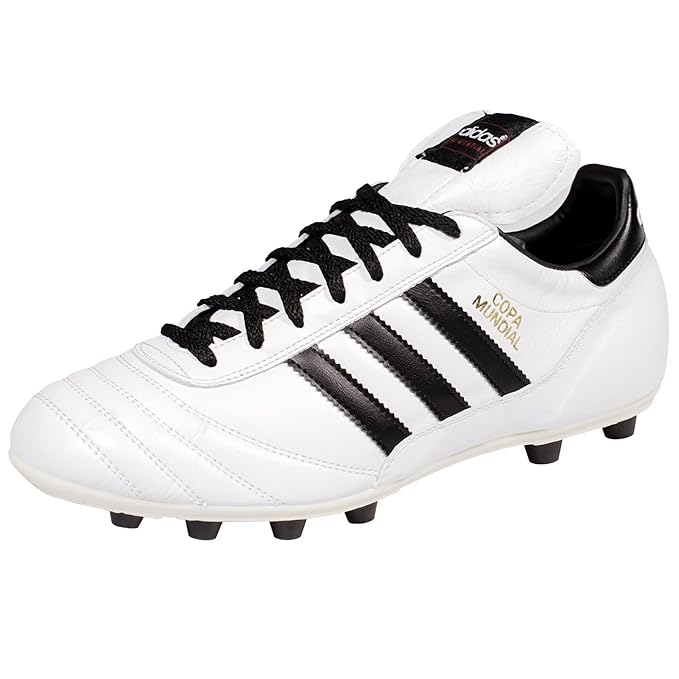 copa mundial black friday