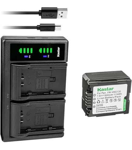 【動作確認ＯＫ】Panasonic　SDR-S100 新品バッテリー付き パナソニック SDR-S100 オークション比較 - 価格.com