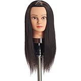 hairginkgo mannequin