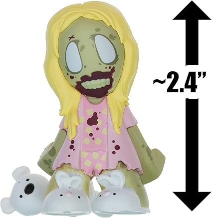 Amazon.com: Teddy Bear Walker: ~2.4 