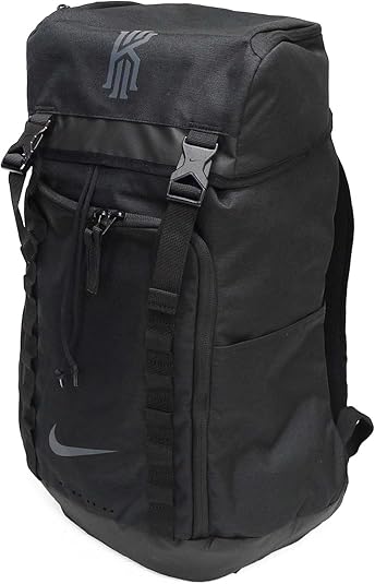 kyrie backpack 2018