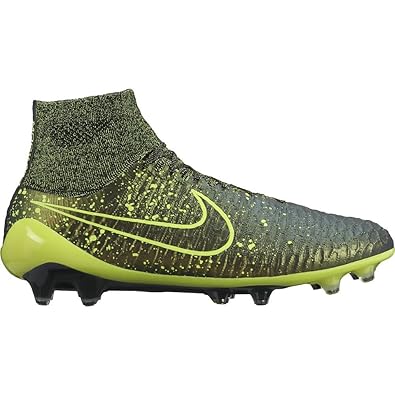 where to buy nike magista alle blau 30f9e e7561 IPOD AMMO