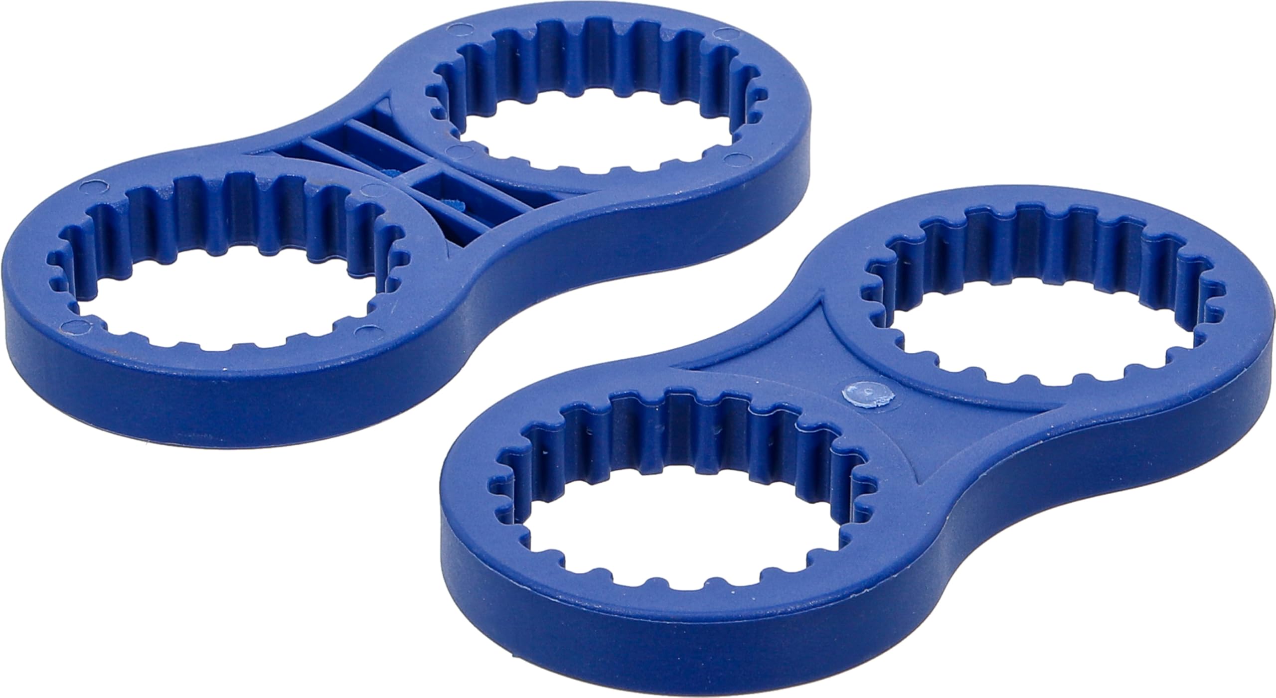 BGS 5076 | Camshaft Locking Tool | for Ducati | 2 pcs.