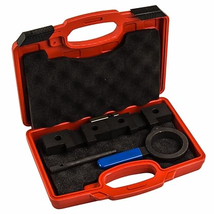 Extratool for bmw
