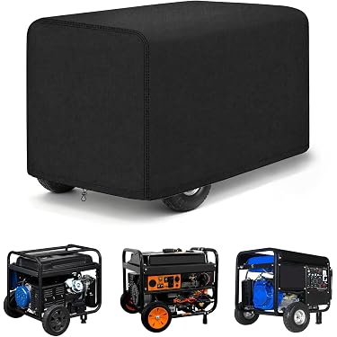 Amazon.com New Releases: The best-selling new & future releases in