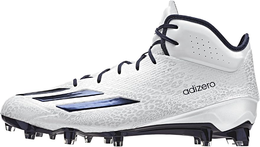 adizero 5 star 5.0