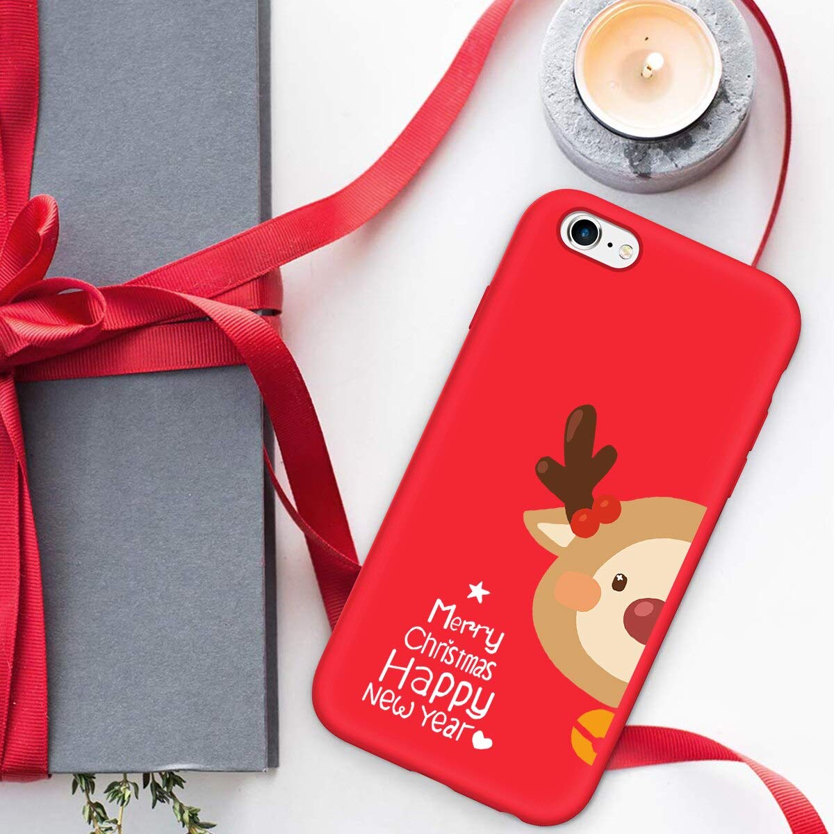 Cover Iphone 6 Trsparenti Con Disegni Custodia Cover Samsung Iphone Huawei Taichitaoista It