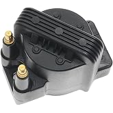 ACDelco Gold E530C (89056799) Ignition Coil