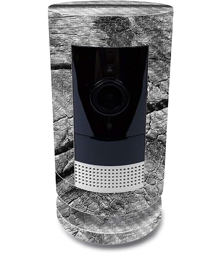 elf bar vape uk Amazon.com: MightySkins Skin for Vuse Alto - Nebula | Protective, Durable,  and Unique Vinyl Decal wrap Cover | Easy to Apply, Remove, and Change  Styles main image 0